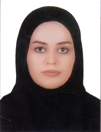 بهاره رحیمیان