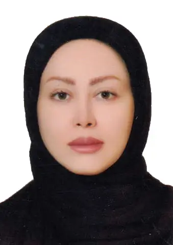 مهرآسا فرزانه