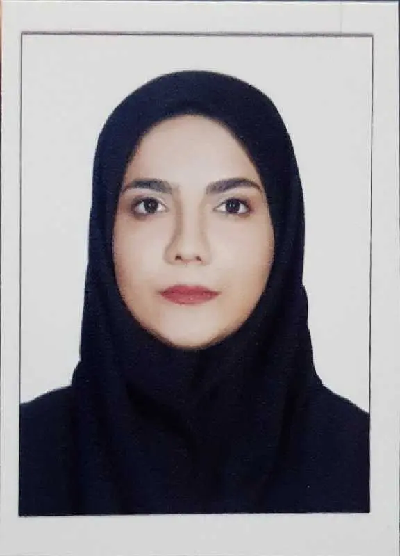 ستایش رویتوند