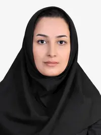 سمانه حسینی