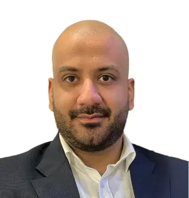 محمدمهدی کاظمی
