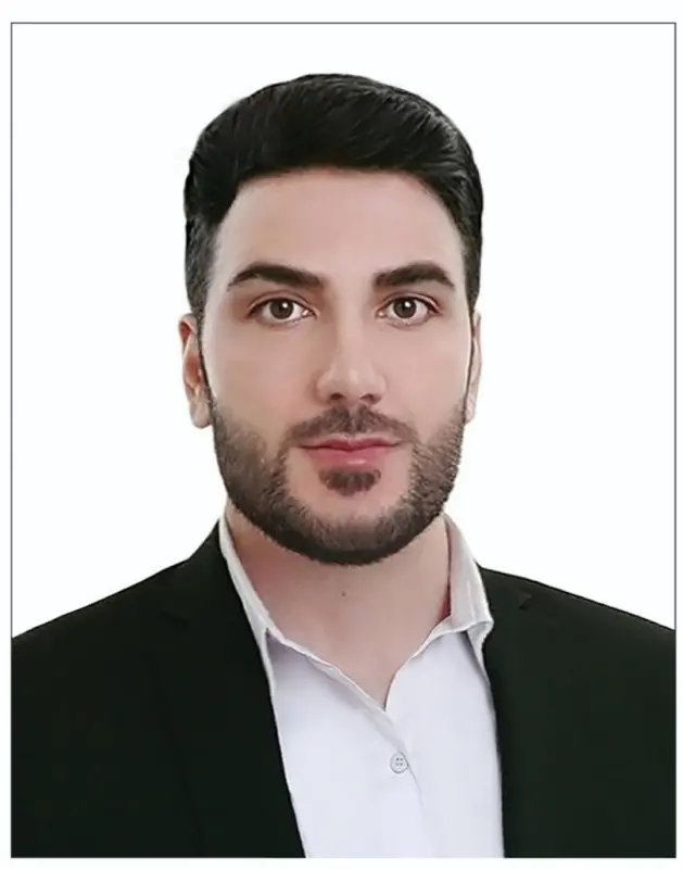 وحید نادری ساروقیه