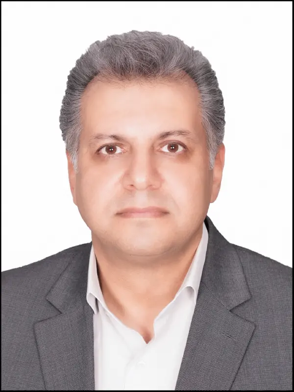 مهدی بصائریان