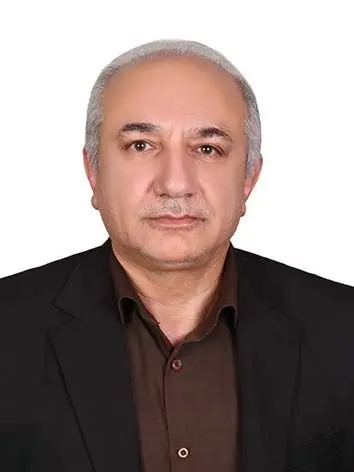 حسین نادرپور