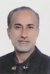 علی رحیمیان امیری