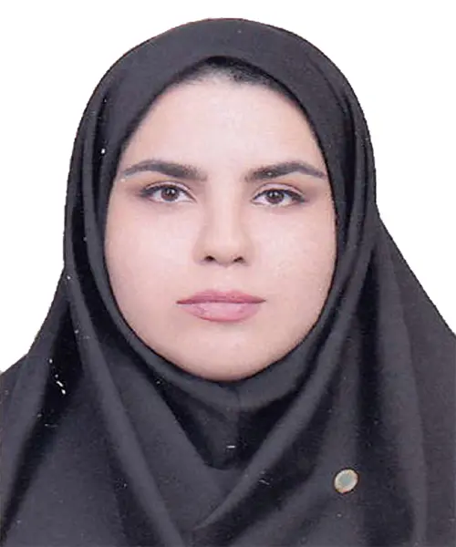 محدثه بنی عباسی جزی