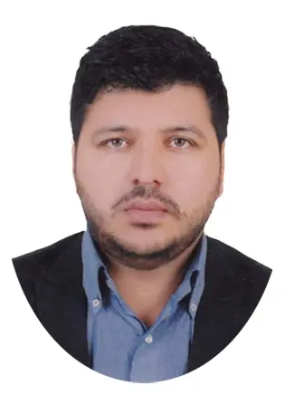 وحید تقوی یادگاری