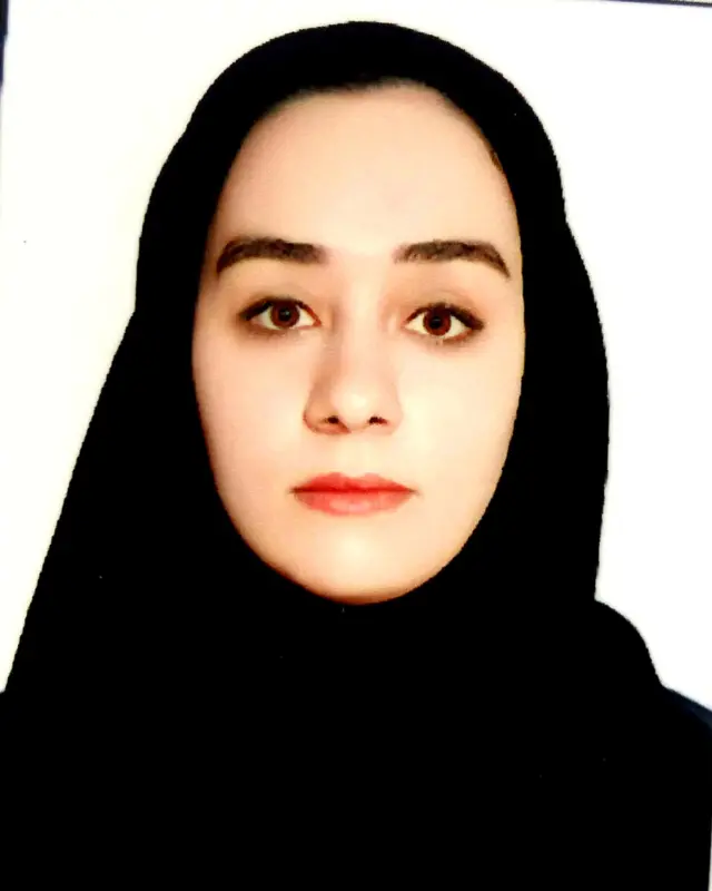 حاتمه صفری