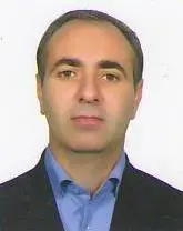 ابراهیم حسن پور