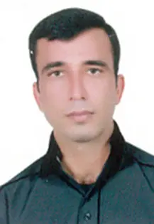 مازیار جوادی