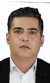 مجید آسمانی