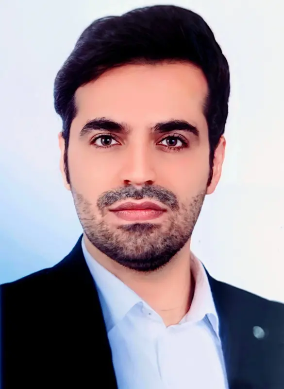 حسین اسکندری