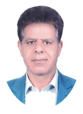 حسن محی الدینی مسینانی