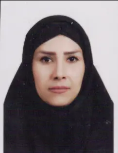 زهرا ملکانی