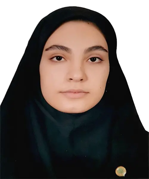آنیتا مقدری