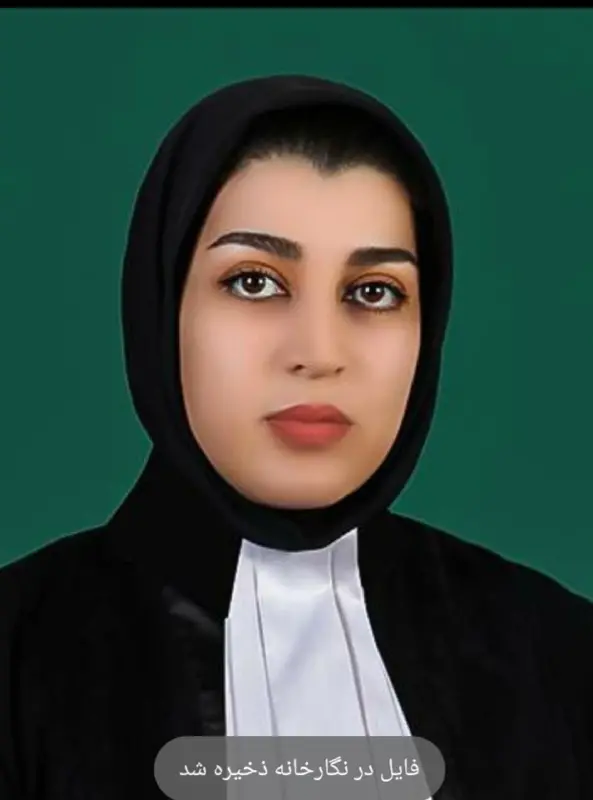 زهره ترابی
