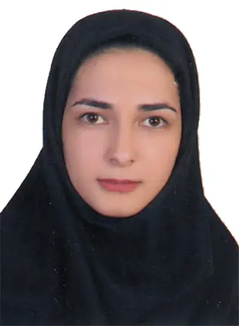 مریم سادات میرطیبی