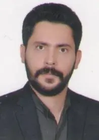 مهدی قنبری