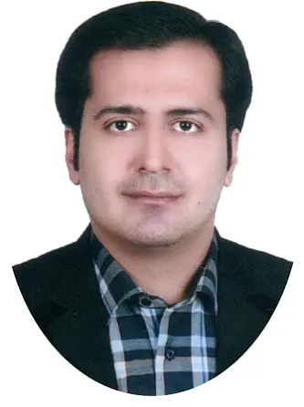 علی برزوزاده زواره
