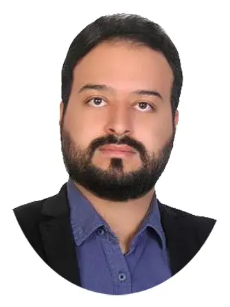 احمد محمودی