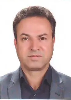 یوسف رزبان