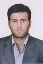 رضا کاظمی گله بان