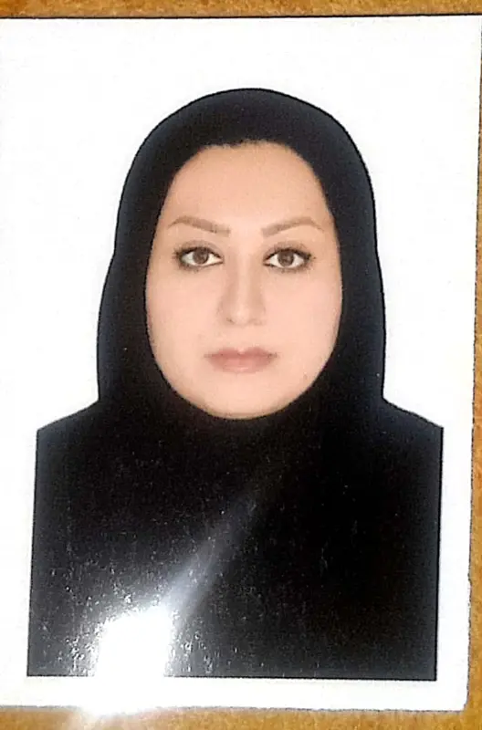 بیدا سیاحی