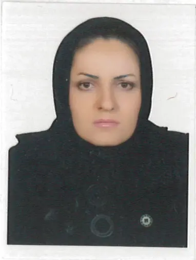 سیما بهولی
