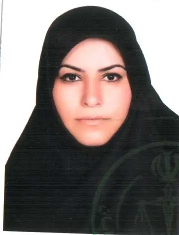 الهه طواف