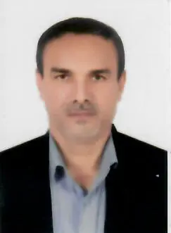 عبداله پرستش