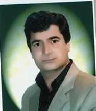 حسین نجفی منظری