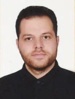 سیدحسن حسینی سده