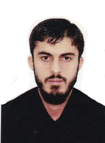 ناصر اسماعیلی