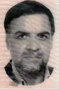 رضا غنی زاده بافقی