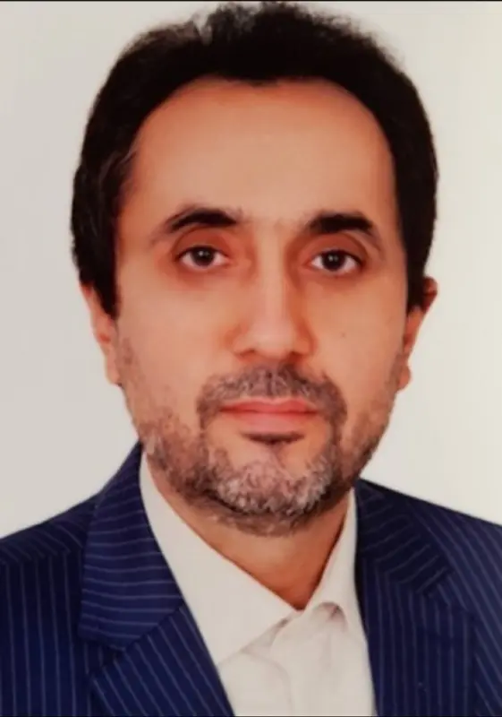 محمد حسن امی