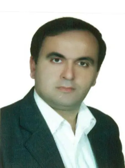 عبدالباسط پورزادی