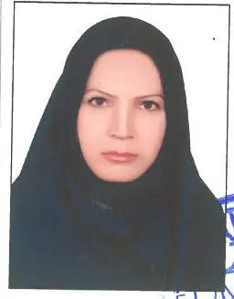 پروین بهوندی