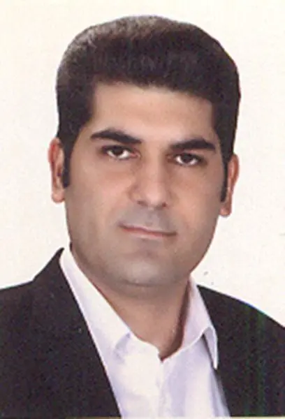 هادی دانشور