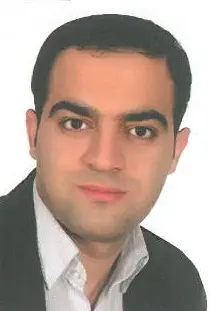 علی دهقانی پیشه