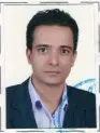 داریوش رهسپار