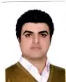 سیروان ایرانی