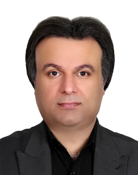 پیام مرودشتی