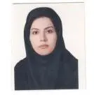 زهرا کاشانی