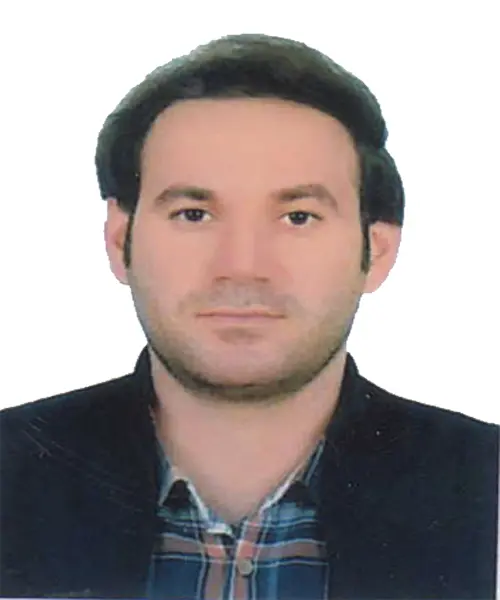 سیدمحمد موسوی