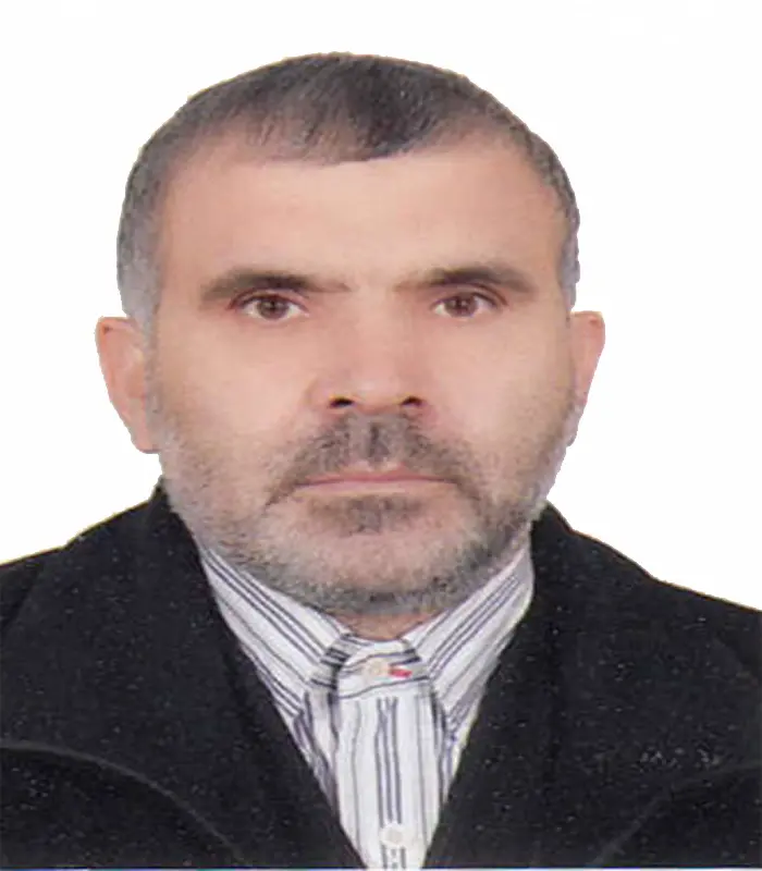مراد عبدالهیان