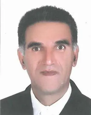 مسعود عباسی
