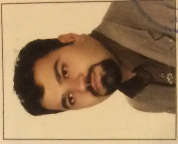 هژیر تک