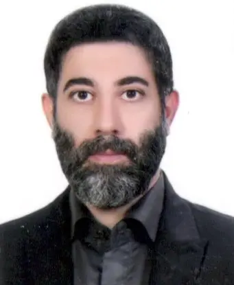 علی پریسوز