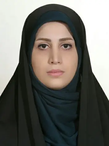 مهری مسعودی قلعه رودخانی