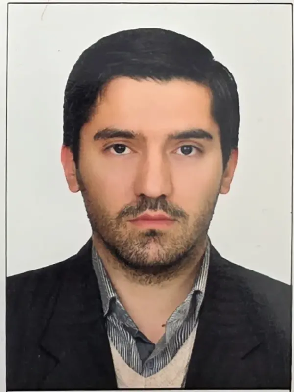 محمد جان نثاری
